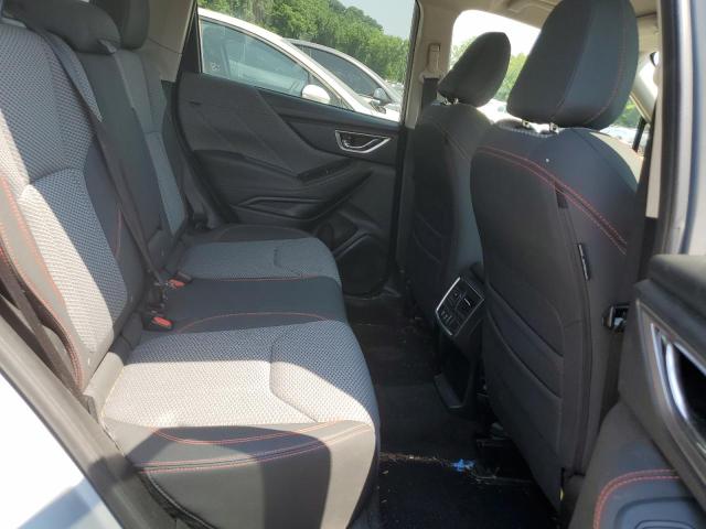 2019 Subaru Forester Sport VIN: JF2SKAPC6KH532397 Lot: 58404504