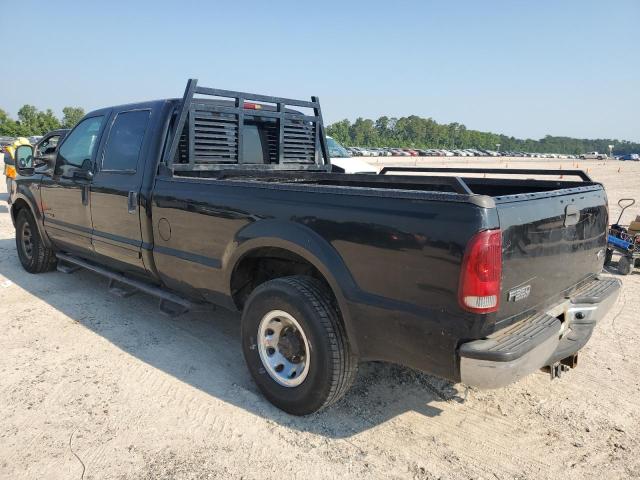 2002 Ford F350 Srw Super Duty VIN: 1FTSW30F32EB31930 Lot: 58071454