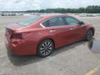 Lot #2960111100 2024 NISSAN ALTIMA 2.5