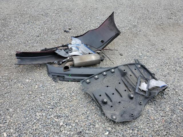 2015 Toyota Avalon Hybrid VIN: 4T1BD1EB8FU041342 Lot: 59798274