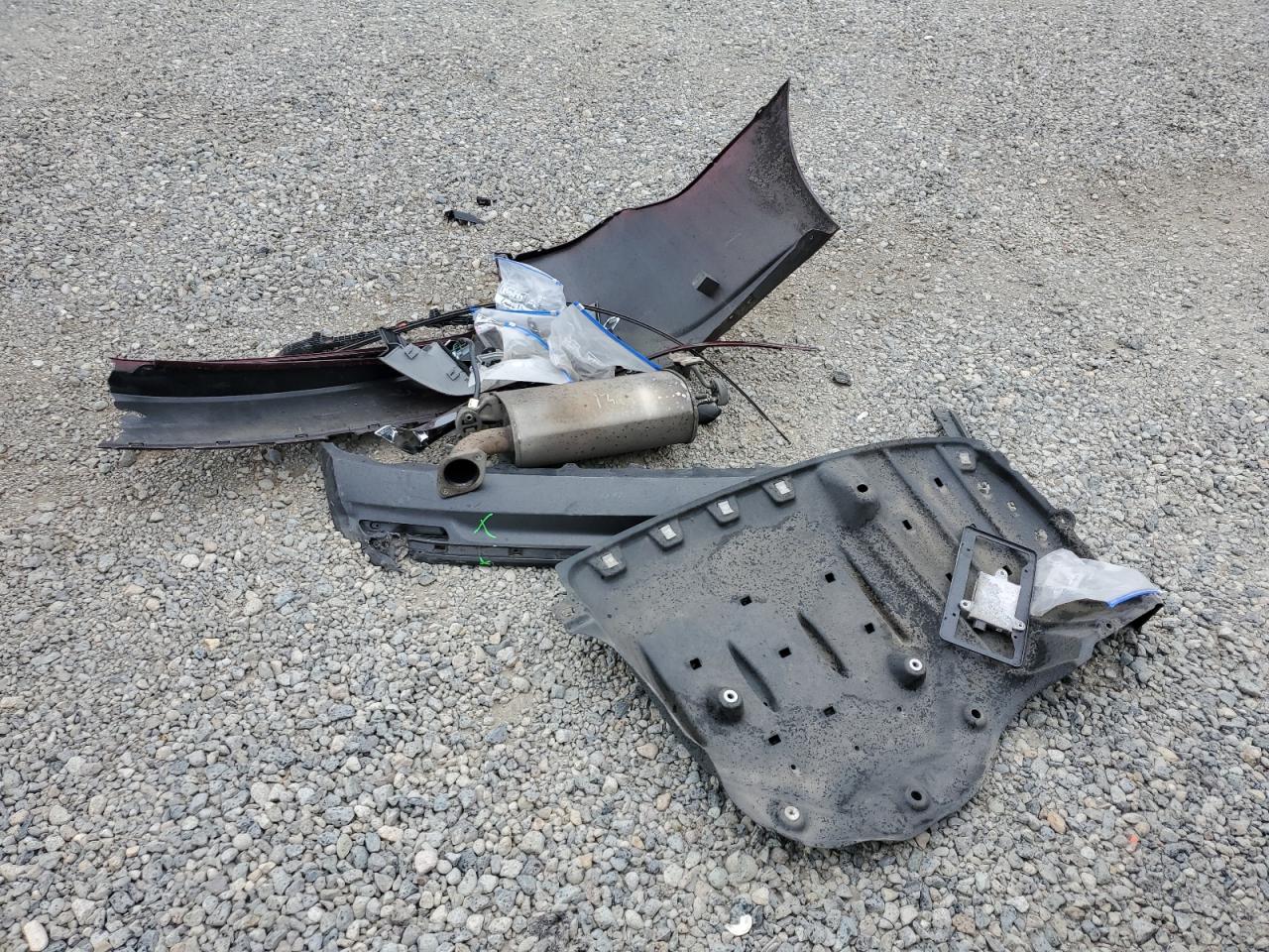 4T1BD1EB8FU041342 2015 Toyota Avalon Hybrid