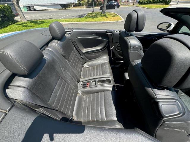 2019 BUICK CASCADA PR W04WH3N52KG305318