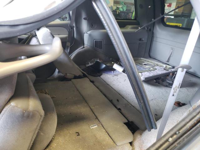 2000 Chevrolet Tahoe K1500 VIN: 1GNEK13T0YJ164695 Lot: 56315864