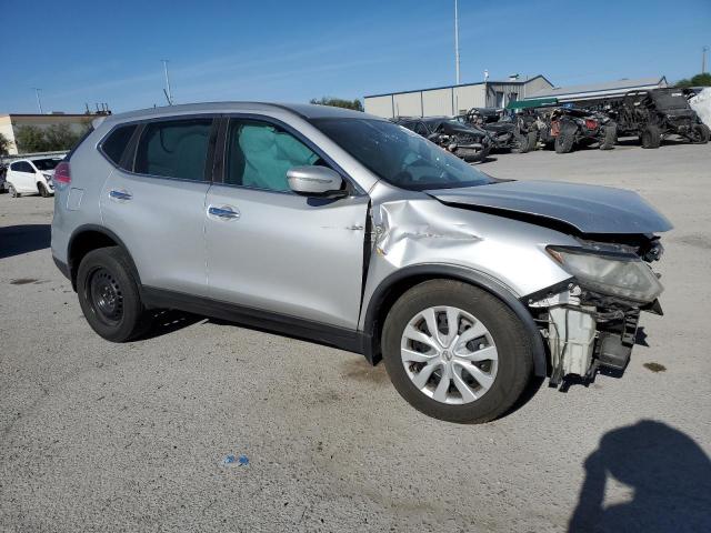 Vin: knmat2mt3fp586981, lot: 57730234, nissan rogue s 20154
