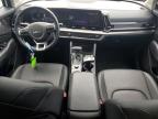 KIA SPORTAGE E photo