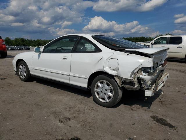 1997 Acura Integra Ls VIN: JH4DC4453VS012384 Lot: 57729964