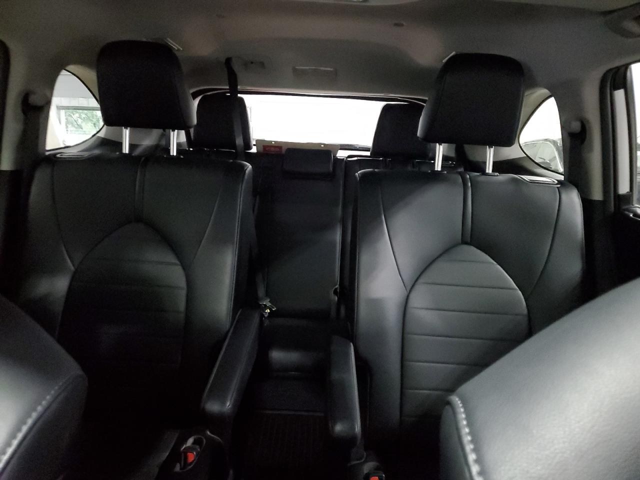 5TDHBRCH2MS530489 2021 Toyota Highlander Hybrid Xle