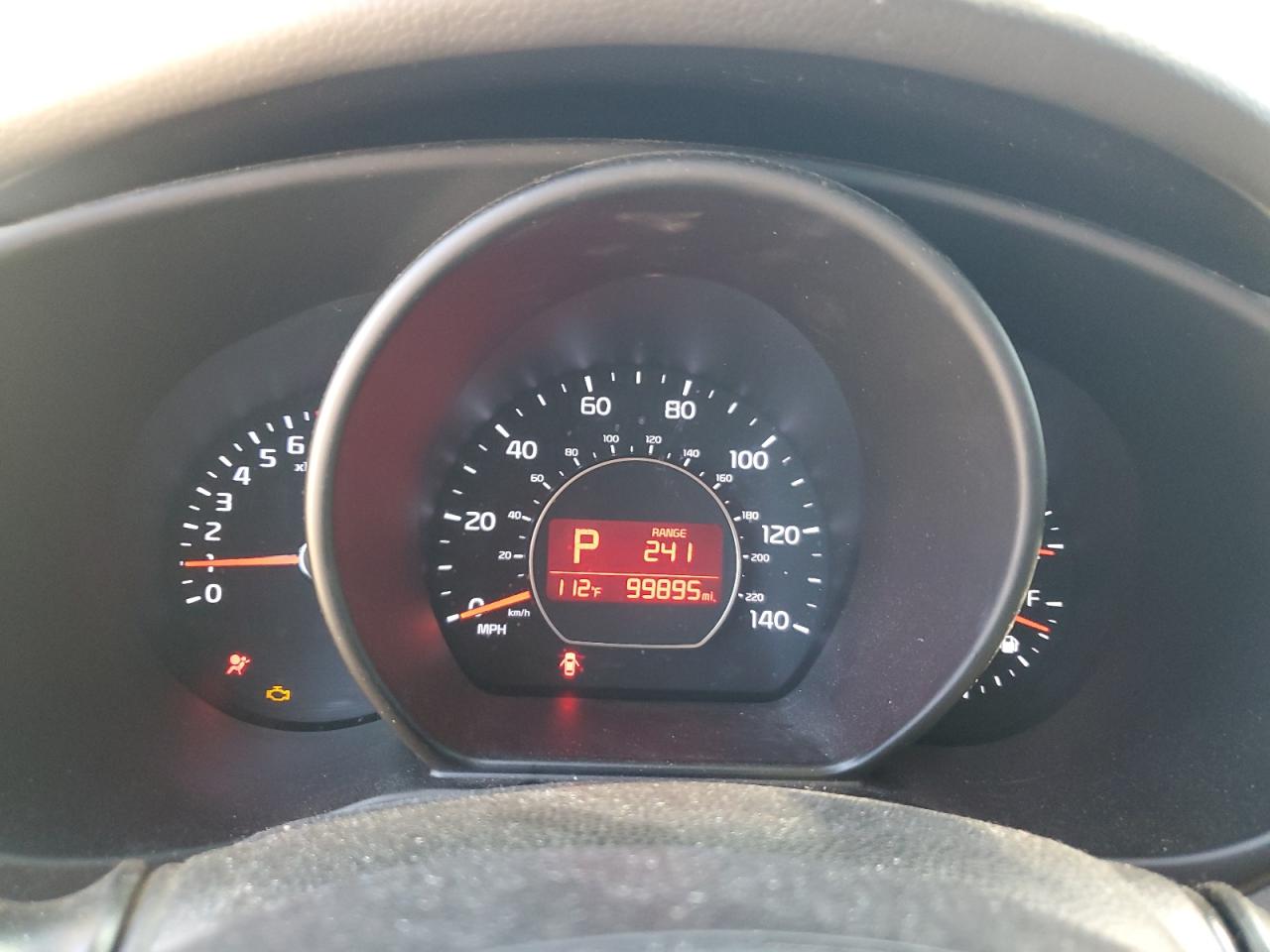 KNDJP3A56G7277281 2016 Kia Soul +