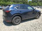 MAZDA CX-5 TOURI снимка