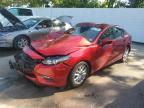2018 MAZDA 3 SPORT - 3MZBN1U74JM192428