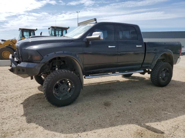 2012 Dodge Ram 2500 Laramie VIN: 3C6TD5FT4CG140768 Lot: 60903374