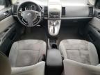 NISSAN SENTRA 2.0 photo