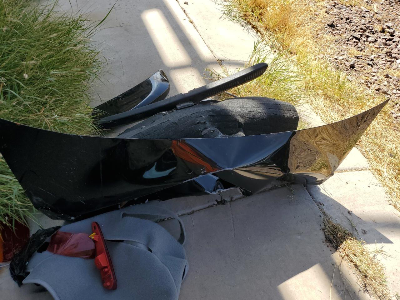 JN1DA31D32T454510 2002 Nissan Maxima Gle