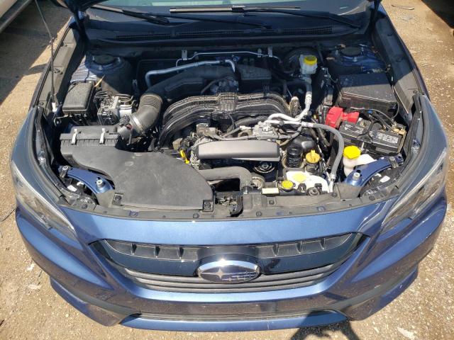 2022 SUBARU LEGACY SPO 4S3BWAH68N3006334
