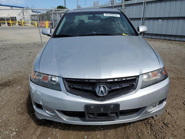 2008 Acura Tsx VIN: JH4CL96888C010788 Lot: 60469944