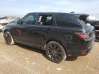 LAND ROVER RANGE ROVE photo