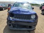 JEEP RENEGADE L photo