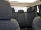 JEEP RENEGADE L photo