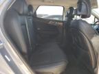 KIA SPORTAGE E photo