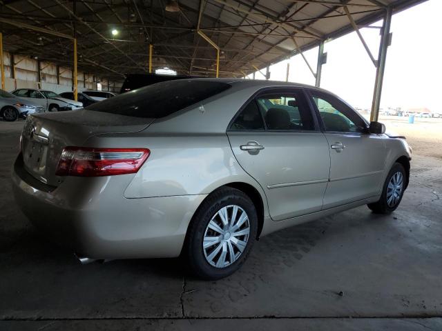 2008 Toyota Camry Le VIN: 4T1BK46K38U068067 Lot: 60727284