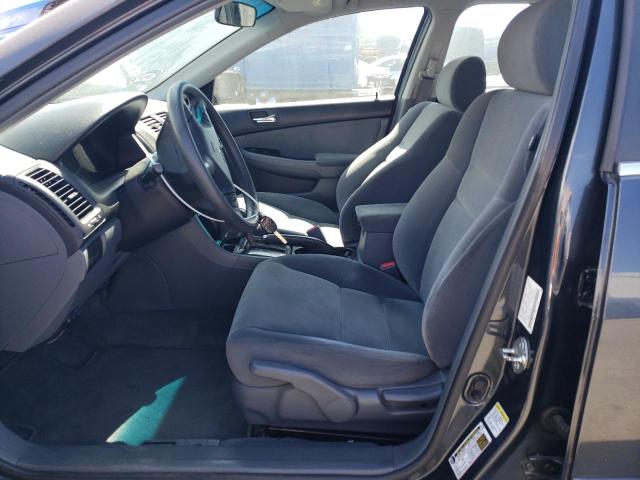 2006 Honda Accord Se VIN: 1HGCM56356A047111 Lot: 59970924