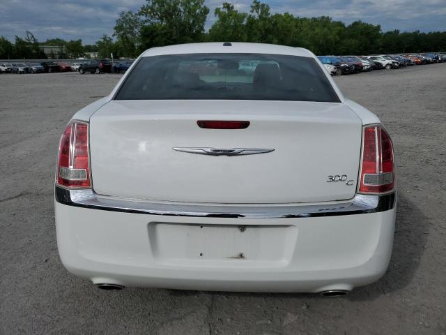 2013 Chrysler 300C VIN: 2C3CCAET9DH537999 Lot: 57033474