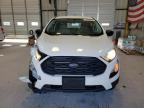 Lot #2700727689 2018 FORD ECOSPORT S