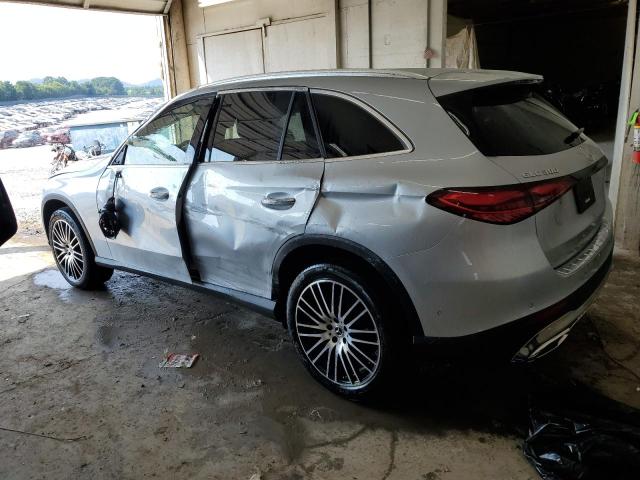 2023 Mercedes-Benz Glc 300 VIN: W1NKM4GB8PU025879 Lot: 59712994