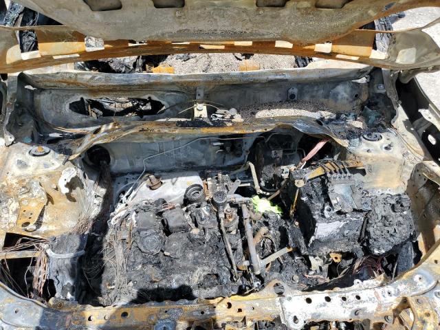 2021 Chevrolet Trailblazer Lt VIN: KL79MPSL9MB096276 Lot: 57430924