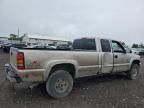 Lot #2995984373 2005 GMC SIERRA K25