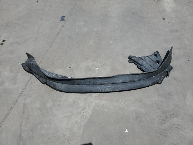 2022 Nissan Sentra Sr VIN: 3N1AB8DV3NY277034 Lot: 59399014