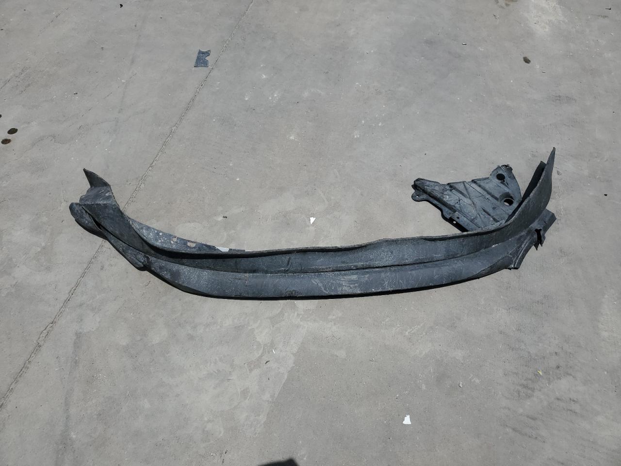 3N1AB8DV3NY277034 2022 Nissan Sentra Sr