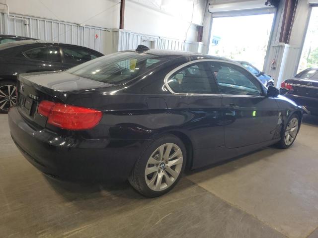 2011 BMW 328 Xi VIN: WBAKF3C57BE567924 Lot: 58290964