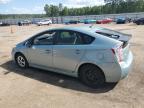 TOYOTA PRIUS photo