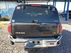 NISSAN ARMADA SE photo