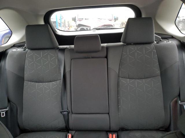 2021 TOYOTA RAV4 XLE - 2T3W1RFVXMC099573