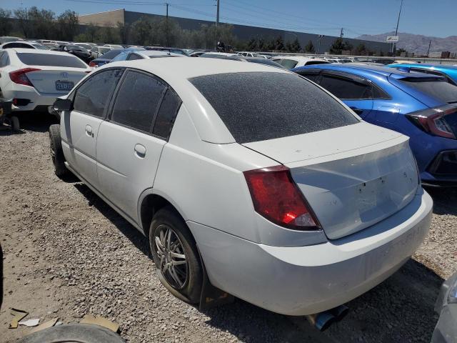 2006 Saturn Ion Level 2 VIN: 1G8AJ55F96Z137190 Lot: 50576084