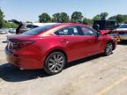 JM1GL1VM9L1518789 2020 MAZDA 6 photo no. 3