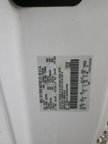 1999 Ford F150 VIN: 1FTRX17L4XNB43958 Lot: 57931584