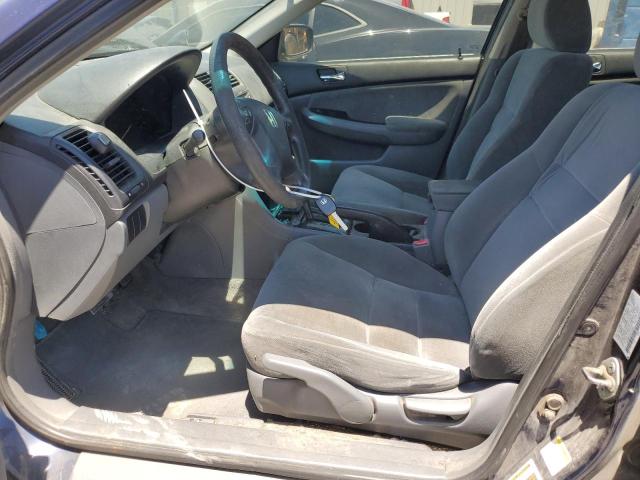 2006 Honda Accord Se VIN: 1HGCM56376A173860 Lot: 59124144