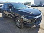 CHEVROLET BLAZER 2LT photo