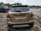 BUICK ENCORE PRE снимка