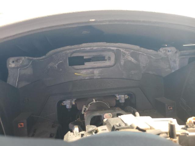 2002 Chevrolet Astro VIN: 1GNDM19X82B108411 Lot: 58407284