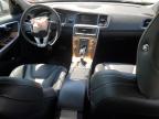 VOLVO S60 PREMIE photo