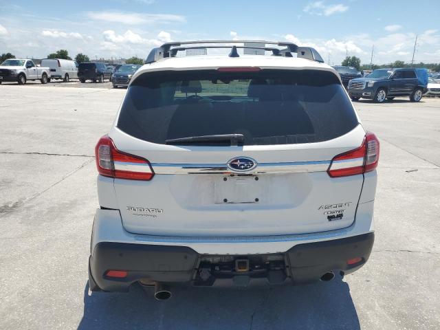 4S4WMALDXN3424208 Subaru Ascent LIM 6