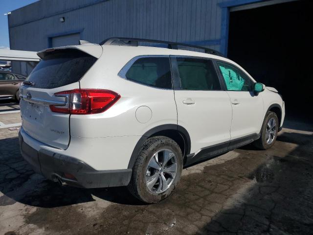 2024 Subaru Ascent Premium VIN: 4S4WMAED9R3428818 Lot: 60771464
