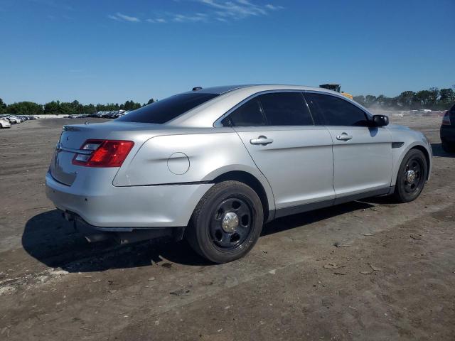 2014 Ford Taurus Police Interceptor VIN: 1FAHP2MK8EG103032 Lot: 57625264