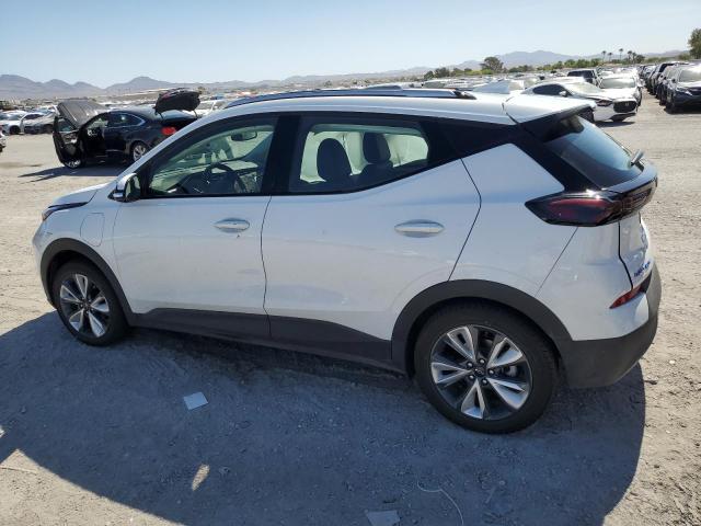 2023 Chevrolet Bolt Euv Lt VIN: 1G1FY6S01P4170866 Lot: 57761884