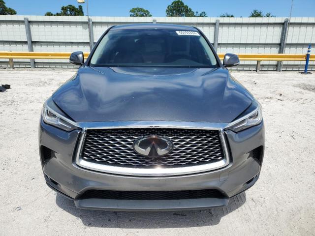 2019 Infiniti Qx50 Essential VIN: 3PCAJ5M37KF137573 Lot: 60493334