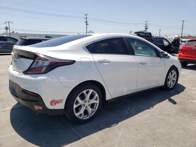 VIN 1G1RD6S54HU210766 2017 Chevrolet Volt, Premier no.3